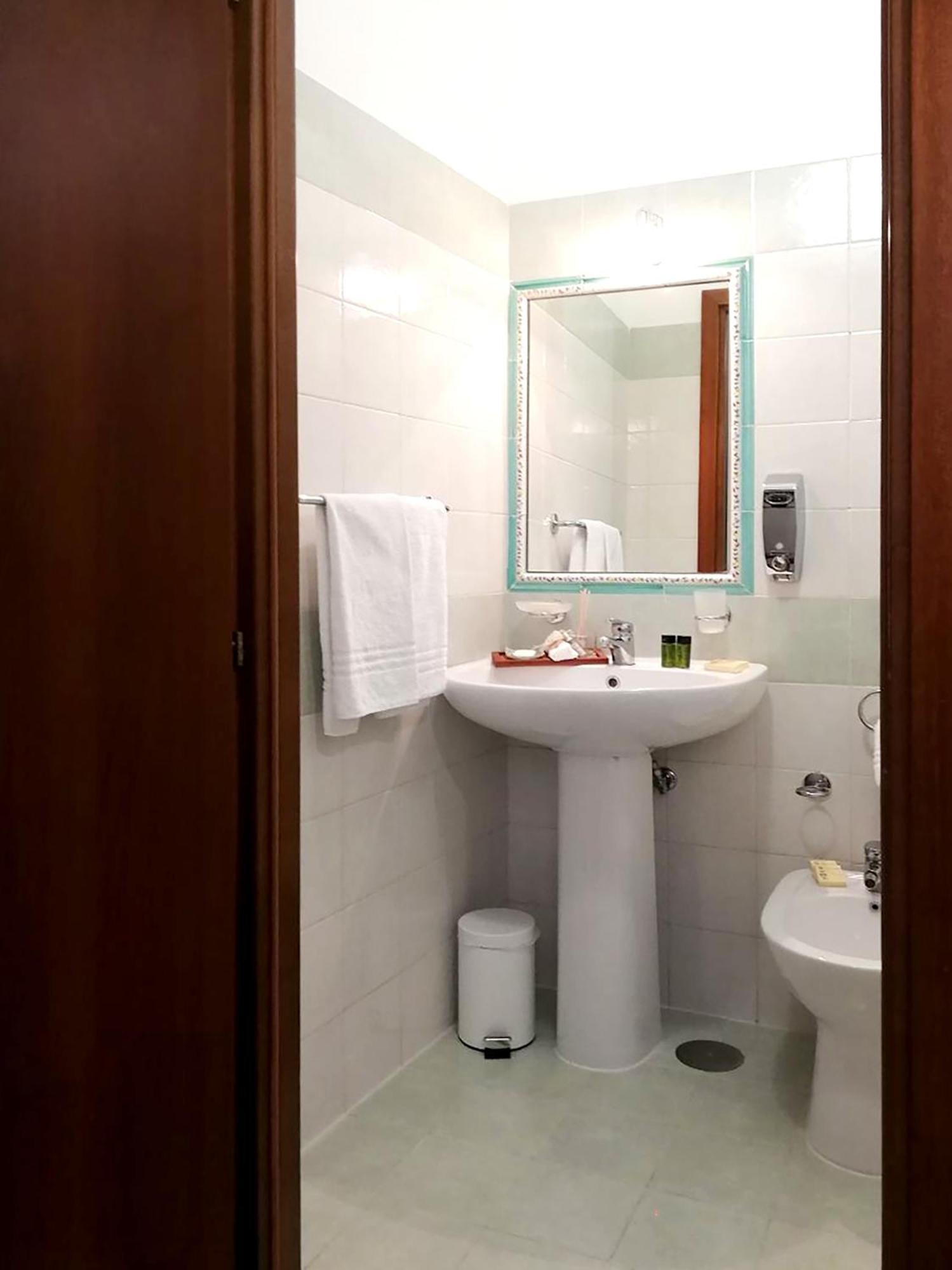 Apartmán Mb Napoles Intera Casa Exteriér fotografie